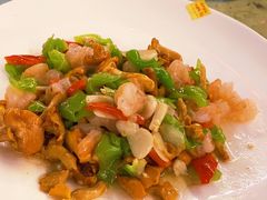 -蔼若春.传承三十年云南菜(金碧公园店)