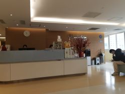 -杭州贝瑞斯美华妇儿医院·早孕·产检·儿科