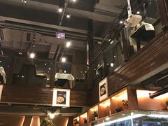 -协茂森老钟家(保利店)