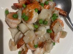 -徽州小镇(高新店)