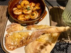 -Common Table · Brunch & Coffee