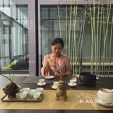 紫金山下｜江山秋色平🍂遇见民国红公馆·紫金山院