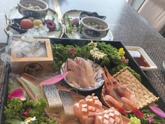 -田舍家Inakaya(天汇igc店)