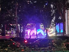 -BUS TOUR观光巴士