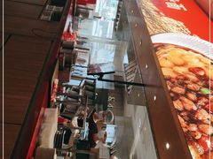 -遇见小面(碧桂园总部店)