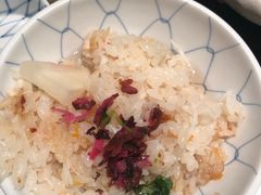 -蟹道乐(京都本店)