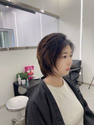 -5M HAIR SALON