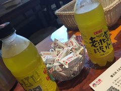 -德云社(三里屯店)