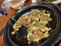 -临家闽南菜(翔安店)