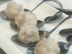 -牛天下·牛肉·海鲜·打边炉·融合菜