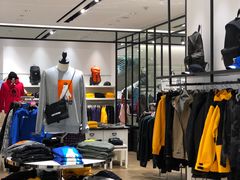 -:CHOCOOLATE(M+购物中心店)