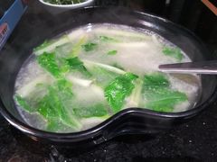 -飞虎过桥米线(翠湖店)