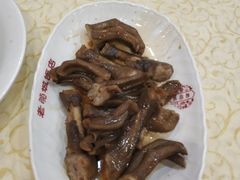 -禄源公·老莞诚饭店