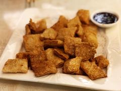 干炸响铃-楼外楼(西湖景区孤山路店)
