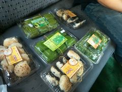 android_upload_pic-王家沙点心店(南京西路总店)