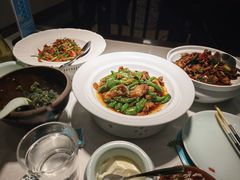 -上地宴·中关村的会客厅(清河高铁站店)
