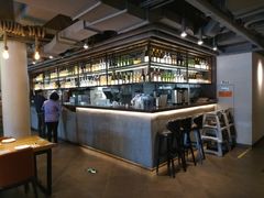 -必胜客(宁波天一水街店)