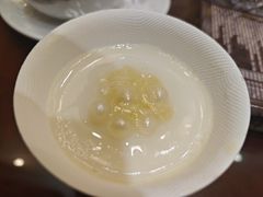 -肖记公安牛肉鱼杂馆·省级非物质文化遗产(三角路直营店)