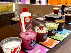 -梦之岛百货(水晶城店)
