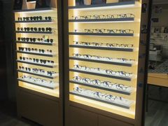 -康利眼镜·蔡司战略合作店(龙泉书房店)