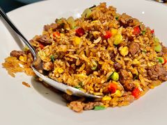 -三利音·玖弄小鲜(浦东嘉里城店)