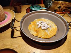 -吃饭皇帝大(解放西路店)