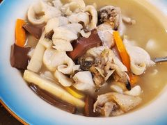 -明记炖品世家(丰泽店)