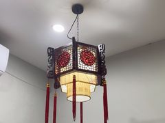 -曹丞相·地锅鸡·地锅鱼(武林店)