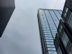 -宁波威斯汀酒店
