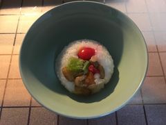-白玉兰食品(甜云店)
