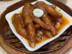 -点都德(聚福楼店)