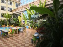 -兴芮温泉度假区