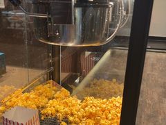 -九福楼大酒店