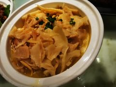 -佬肥猫(国华广场店)