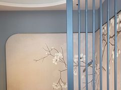 -曹家小菜(胜太路店)