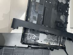 -外星人戴尔官方售后维修总站(来福士店)