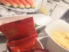 -海底捞火锅(大融城店)