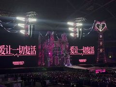 -奥体中心(地铁站)