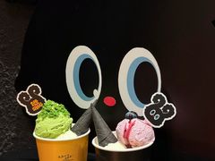 -万达广场(桂林高新店)