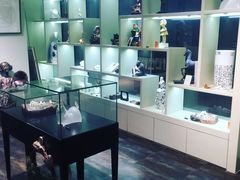 -良友书坊(安徽路店)