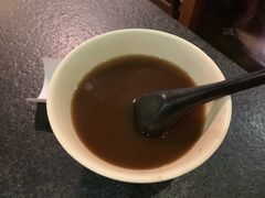 -食乐佳麻辣香锅(森林摩尔商业街区店)
