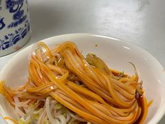 -薛昌利大米面皮(南关正街店)