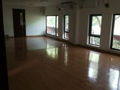 -王之雄社区养生馆(上海春城店)