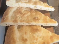 -小财盆地桌烤肉