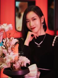 -Sunny喜铺婚礼定制·求婚策划