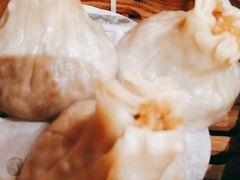 -南京大牌档(三阳广场苏宁店)