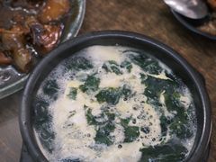 -妈妈手(山大总店)