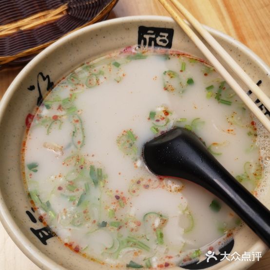 齐鲁食堂