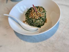 -绿波廊(豫园店)