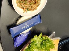 -老山东·山东菜(鲁菜名店)